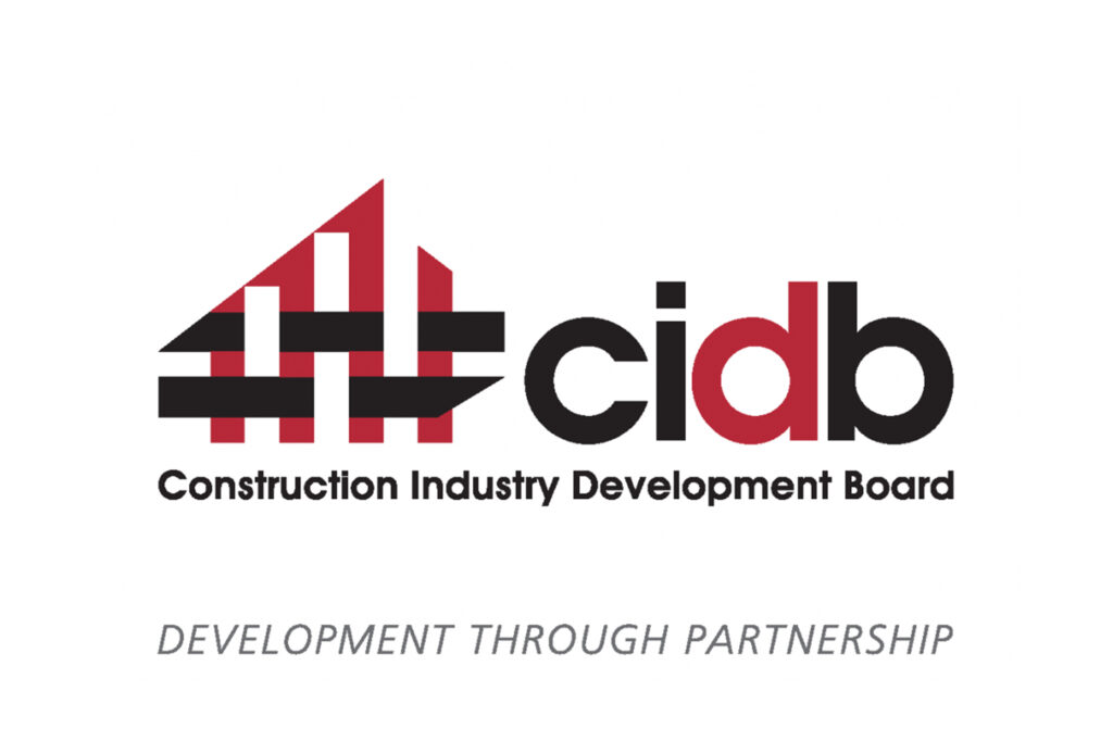 CIDB