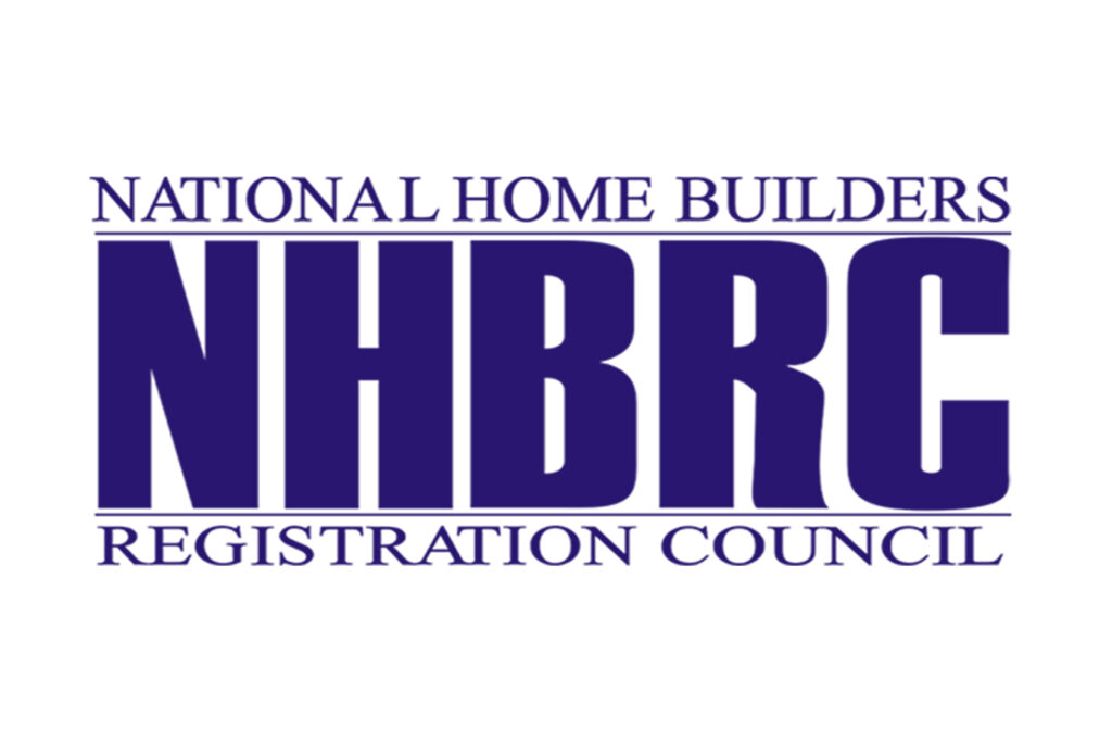 NHBRC
