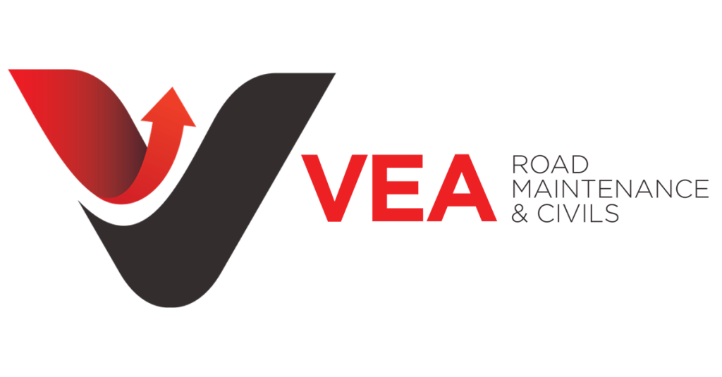 VEA-Road-Social-Logo