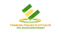Thabeng Projects