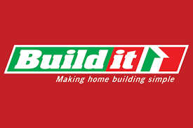 BUILD-IT-LOGO