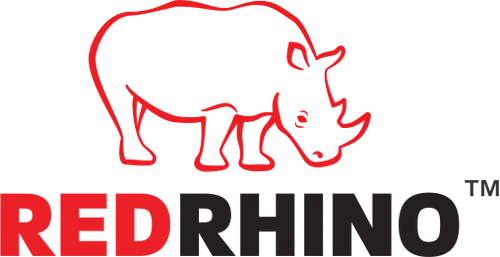 RR_Logo_on_White_-_V_JPG_560bb187-77bb-4006-ad86-6ee0f1b968d6