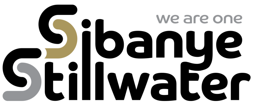 Sibanye-Stillwater.svg