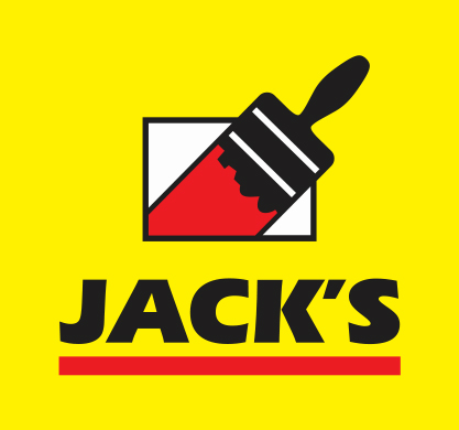 jacks-logo-square