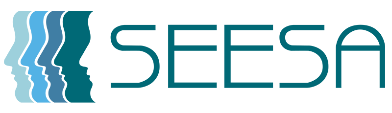 seesa