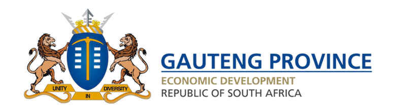 thumb_3_social_development