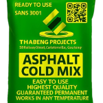 WhatsApp_Image_2025-11-06_at_15.35.31_67f7da70-removebg-preview